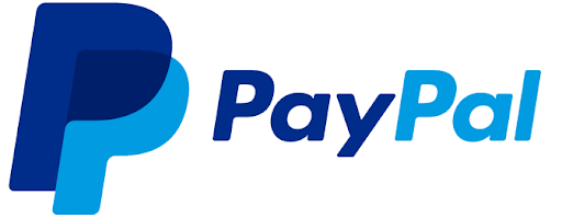 pay with paypal - The Oak Ridge Boys Store